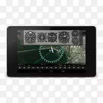 ��ʾ�豸���Ӷ�ý���豸�����������.�����洢-������