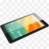 笔记本电脑硬件三星银河标签系列Winwin-膝上型电脑-空若网 笔记本电脑硬件三星银河标签系列Winwin-膝上型电脑-空若网