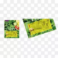 �̲�Ҷ.����ص�ԭ��-������