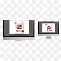 显示设备多媒体电子.设计重点原则-空若网 显示设备多媒体电子.设计重点原则-空若网