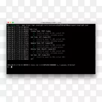 原子棉安装朱莉娅MacOS-信号灯-空若网 原子棉安装朱莉娅MacOS-信号灯-空若网
