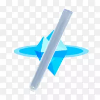 ˮ��ȴ���������������-������