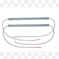 线角材料.零件-空若网 线角材料.零件-空若网