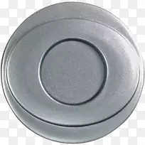 ���ϸǽ������-������