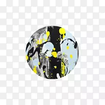 ��֯�����վ�������-������