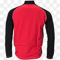 蓝袖夹克外套衬衫夹克-空若网 蓝袖夹克外套衬衫夹克-空若网