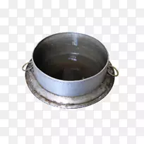 餐具-苏-空若网 餐具-苏-空若网