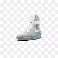 运动鞋耐克mag nike air max鞋-nike mag-空若网 运动鞋耐克mag nike air max鞋-nike mag-空若网