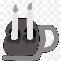 拇指夹艺术设计-空若网 拇指夹艺术设计-空若网