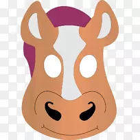 鼻子胡须狗夹艺术狗-空若网 鼻子胡须狗夹艺术狗-空若网