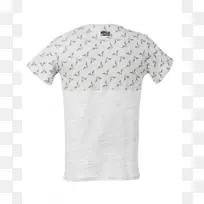 tÐô¼çÐätÐô-¿ÕÈôÍø tÐô¼çÐätÐô-¿ÕÈôÍø