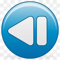 电脑图标石油博客-空若网 电脑图标石油博客-空若网