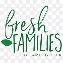 快乐犹太:快速,新鲜的家庭食谱营销艺术总监标识业务-营销-空若网 快乐犹太:快速,新鲜的家庭食谱营销艺术总监标识业务-营销-空若网