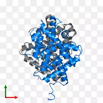 线点体首饰.线-空若网 线点体首饰.线-空若网