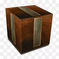 ͼƬ×ÖĸÏÂÔØ-MADEIRA-¿ÕÈôÍø ͼƬ×ÖĸÏÂÔØ-MADEIRA-¿ÕÈôÍø