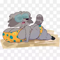 犬科设计-空若网 犬科设计-空若网