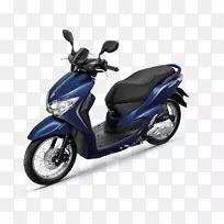 本田汽车标志本田城摩托车-汽车-空若网 本田汽车标志本田城摩托车-汽车-空若网