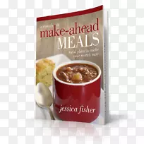 ���ܿ��ȷ�ζʳ������-���׵�30������ʳ-������