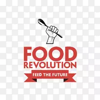 ��ʦƻ�����������-������