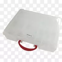 塑料设计-空若网 塑料设计-空若网