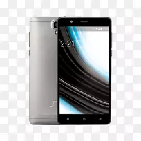 ��ɫ�ֻ������ֻ���׿3G-�����ֻ�-������