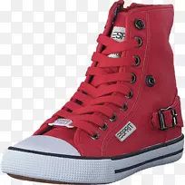 ����Ь�˶�Ь����Ь�˶���װ-����-������