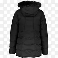 帽衫上衣-空若网 帽衫上衣-空若网