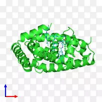 绿色设计-空若网 绿色设计-空若网