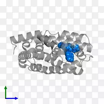 钴蓝珠宝首饰-空若网 钴蓝珠宝首饰-空若网