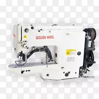 ���һ������ֹ�ҵ��������Ƥ��-������