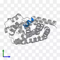 珠宝首饰服装配件时尚珠宝首饰-空若网 珠宝首饰服装配件时尚珠宝首饰-空若网