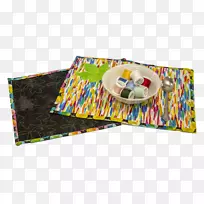 放置垫子长方形材料谷歌玩边缝纫机-空若网 放置垫子长方形材料谷歌玩边缝纫机-空若网