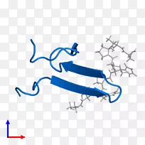 剪贴画设计-空若网 剪贴画设计-空若网