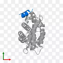 剪贴画设计-空若网 剪贴画设计-空若网