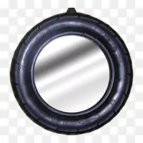 Hewlett-Packard比利时轮胎车轮爱心-惠普-空若网 Hewlett-Packard比利时轮胎车轮爱心-惠普-空若网