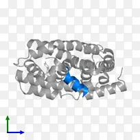 钴蓝珠宝首饰-空若网 钴蓝珠宝首饰-空若网