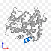 车身珠宝字体-珠宝-空若网 车身珠宝字体-珠宝-空若网