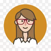 鼻子眼镜人类行为剪贴画.鼻子-空若网 鼻子眼镜人类行为剪贴画.鼻子-空若网