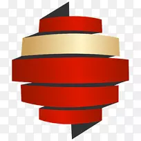 ��������-���Ȩ-������