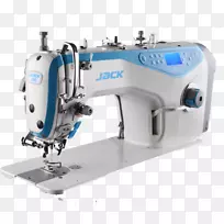 缝纫机奥迪a5汽车锁缝纫机-空若网 缝纫机奥迪a5汽车锁缝纫机-空若网