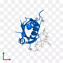 平面设计品牌剪贴画设计-空若网 平面设计品牌剪贴画设计-空若网