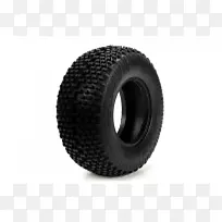 ̤����ҡ��̥������-������-������