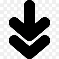 手指字体设计-空若网 手指字体设计-空若网