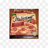 �����䷽��ζ����ʳƷ������-������