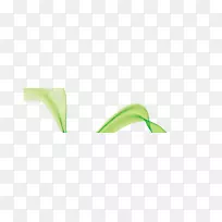 Ò¶Â̲Ý.Â̲¨-¿ÕÈôÍø Ò¶Â̲Ý.Â̲¨-¿ÕÈôÍø