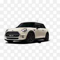 迷你舱口车菲亚特500迷你库珀5-门-迷你-空若网 迷你舱口车菲亚特500迷你库珀5-门-迷你-空若网