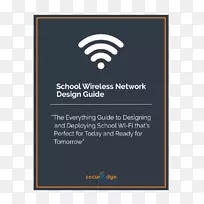 品牌奥迪电脑图标.设计-空若网 品牌奥迪电脑图标.设计-空若网