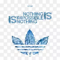 阿迪达斯-空若网 阿迪达斯-空若网