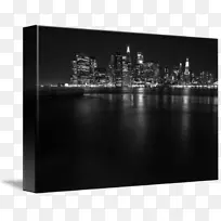 ��򣬳����Σ���ɫ-NYC�����-������