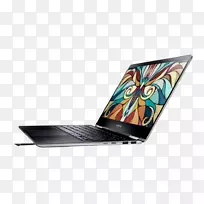 笔记本电脑三星笔记本电脑9 pro(15)手写笔2英寸1个人电脑三星笔记本9 pro-空若网 笔记本电脑三星笔记本电脑9 pro(15)手写笔2英寸1个人电脑三星笔记本9 pro-空若网